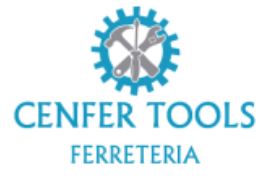 Cenfertools